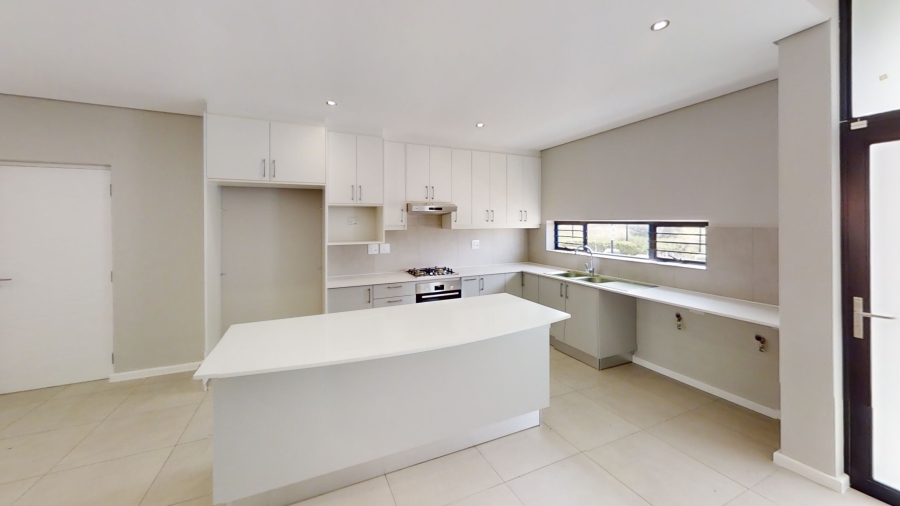 3 Bedroom Property for Sale in Haasendal Western Cape